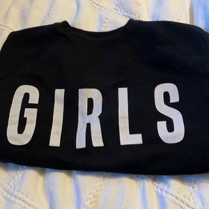 Girls bundle for @kikiandkhaos